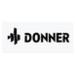 Donner Music