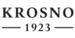 Krosno