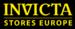 Invicta