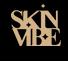 SkinVibe