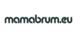 MamaBrum.eu