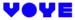Voye Global