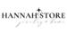 Hannah Store