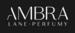 Lane Perfumy AMBRA