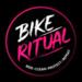 Bike Ritual