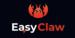 EasyClaw