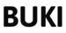BUKI