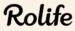 Rolife