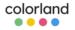 Colorland