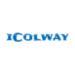 iColway