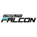 Creality Falcon