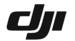 DJI