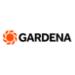 Gardena