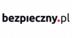Bezpieczny.pl
