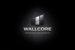 WALLCORE
