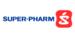 Super-Pharm