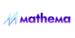 Mathema.me