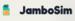 JamboSim