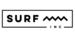 SURF Inc