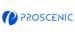 Proscenic
