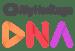 MyHeritage