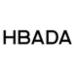 HBADA