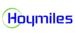 Hoymiles