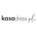 Kasadress