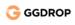 GGDrop