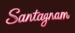 Santagram
