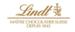 Lindt