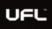 UFL