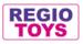 REGIO TOYS
