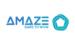 AmazeStore