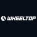 WHEELTOP