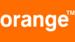 Orange - doładowanie