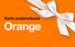 Orange - karta podarunkowa