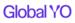 Global YO