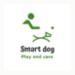 Smartdog