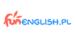 FunEnglish