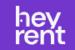 Heyrent (Noclegi Renters)