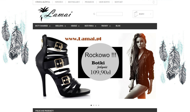 Lamai.pl
