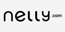 Nelly.com
