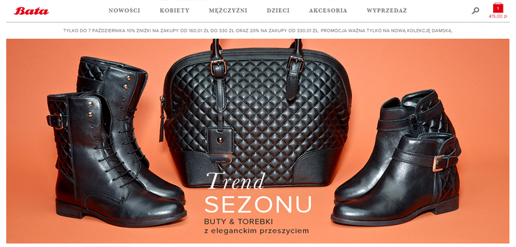 Bata.pl