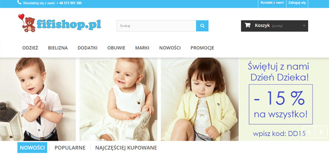 Fifishop.pl