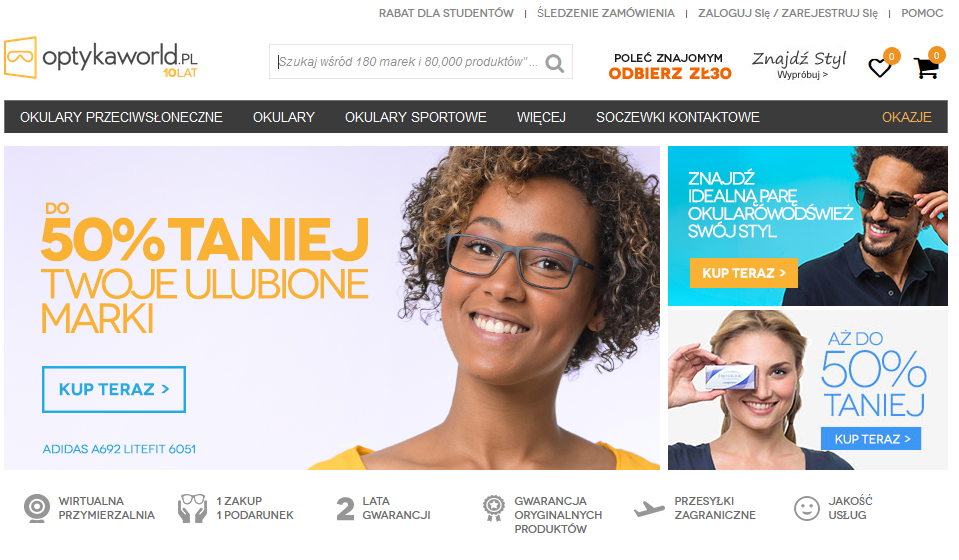 OptykaWorld.pl