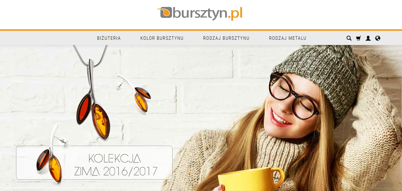bursztyn.pl