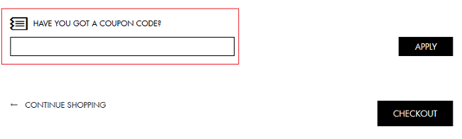 stuart weitzman kod rabatowy