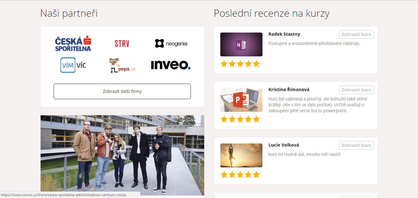 vímvíc slevový kod