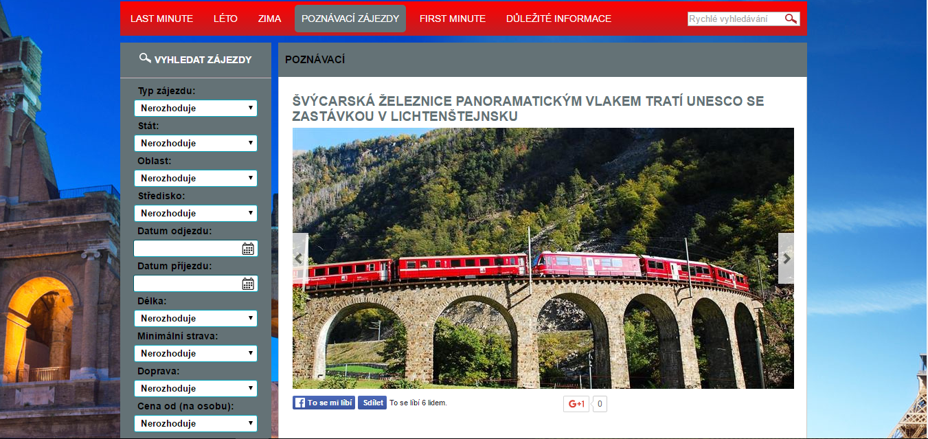 české kormidlo slevový kod